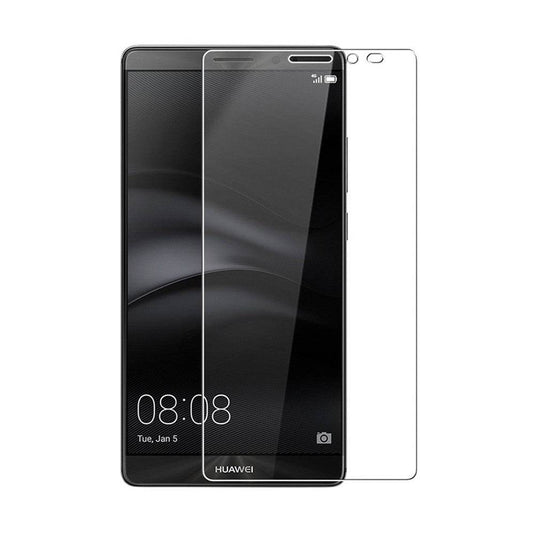 HUAWEI Mate 7 Standard 9H Tempered Glass Screen Protector - Polar Tech Australia