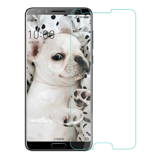 HUAWEI Nova 2s Standard 9H Tempered Glass Screen Protector - Polar Tech Australia