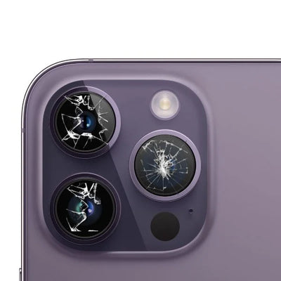 Apple iPhone 15 Repair Service - i-Station Mobile Phone & Electronic Device Repair and Accessories