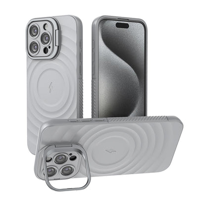 iPhone 14/Pro/Pro Max MagSafe TPU Case with Camera Stand, Shockproof & Anti-Fingerprint Design (Copy) (Copy) - i-Station Mobile Phone & Electronic Device Repair and Accessories