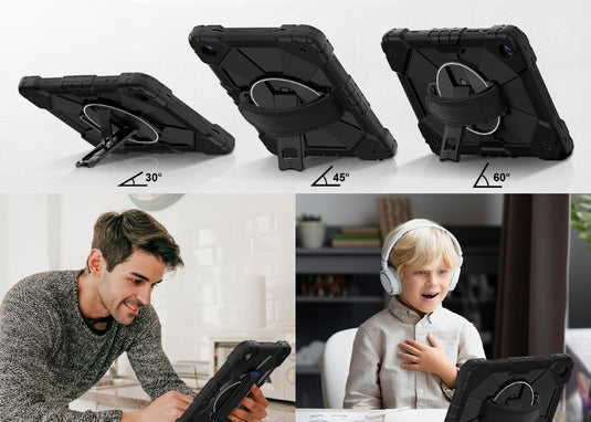 iPad Cases