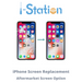 Apple iPhone 13 Repair Service - i-Station