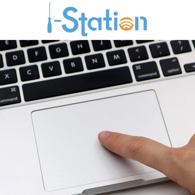 [14" inch] [Touch Screen] DELL Laptop Repair Service - i-Station Mobile Phone & Electronic Device Repair and Accessories