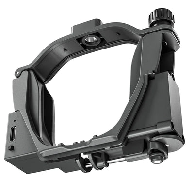 STARTRC Airdropping System for DJI Air 3S / DJI Air 3 - i-Station Mobile Phone & Electronic Device Repair and Accessories