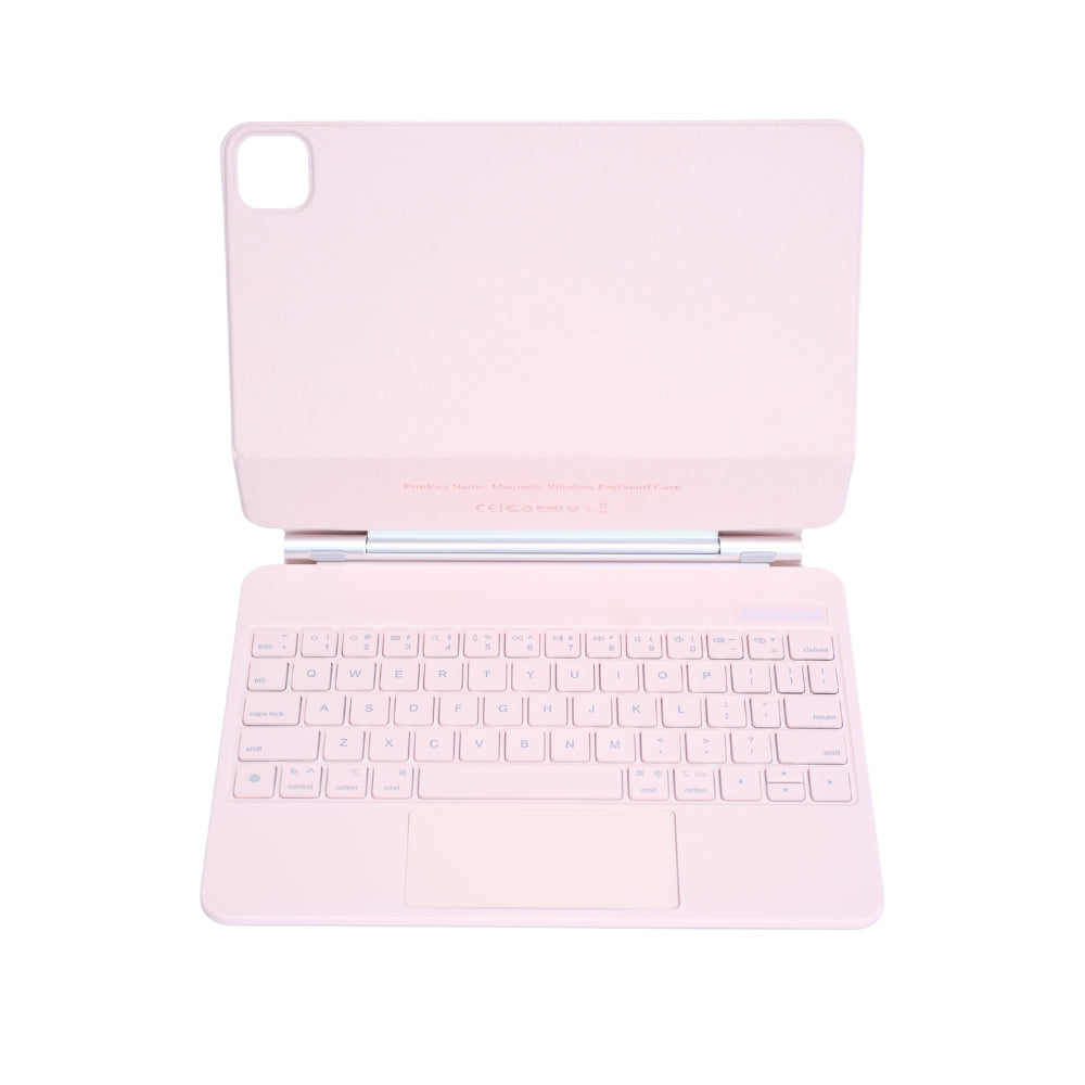 ###Pink