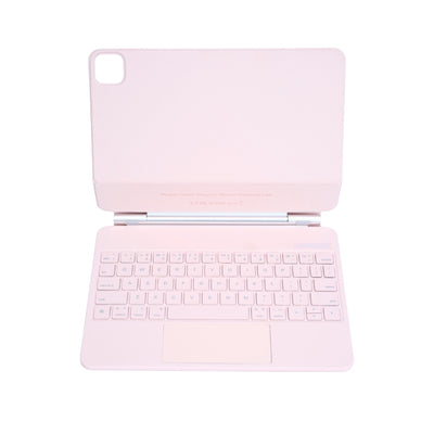 ###Pink