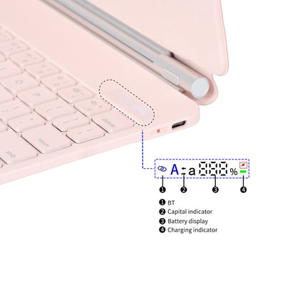 ###Pink