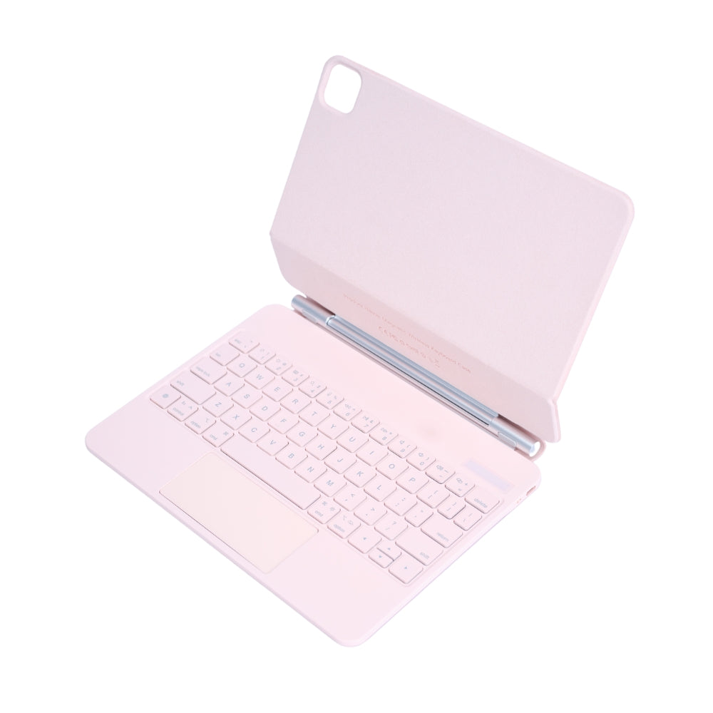 ###Pink