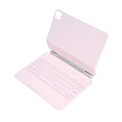 ###Pink