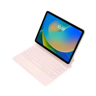 ###Pink