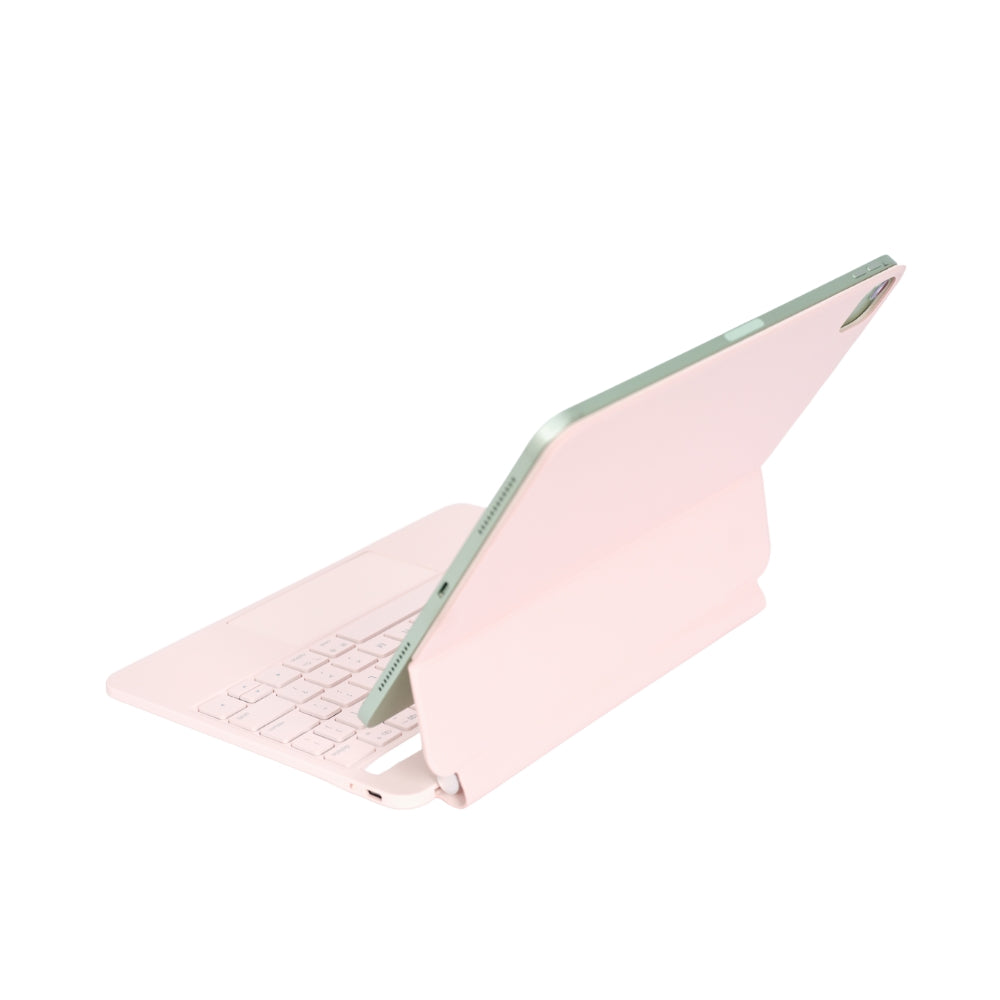 ###Pink