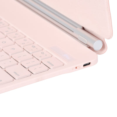 ###Pink