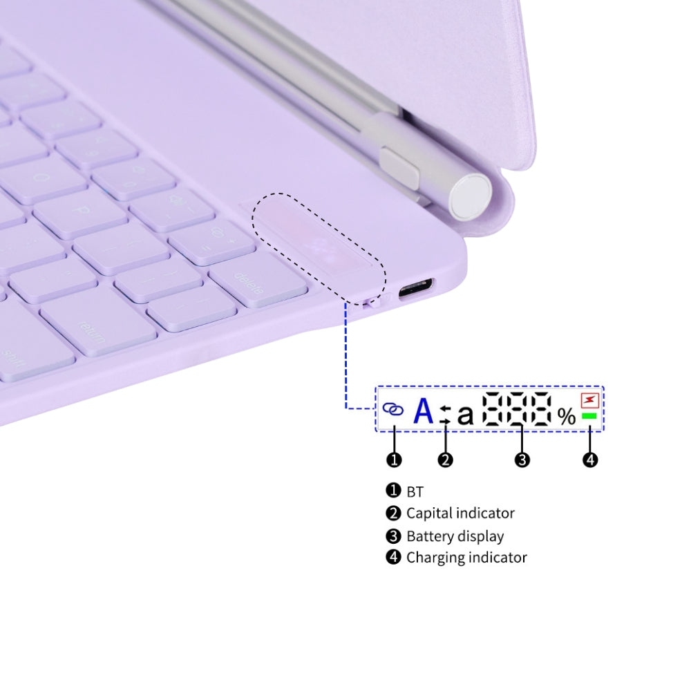 ###Purple