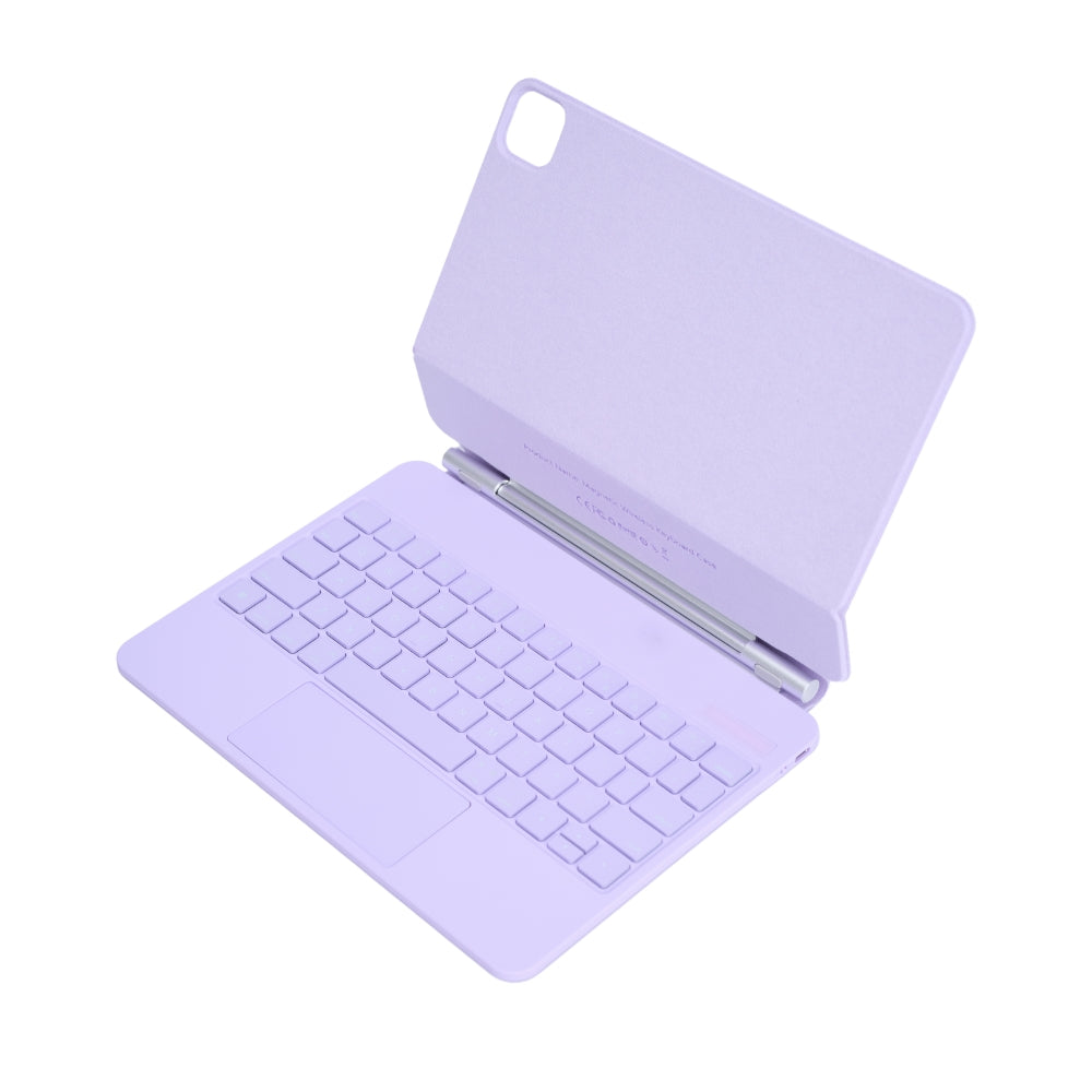 ###Purple