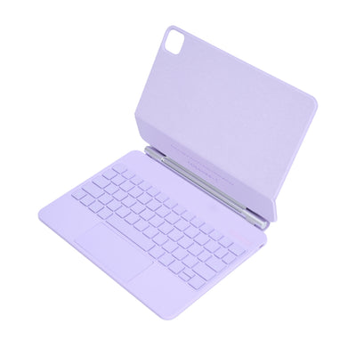 ###Purple