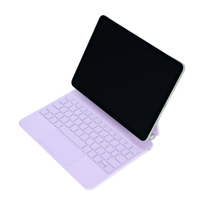 ###Purple