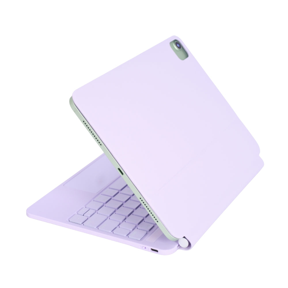 ###Purple