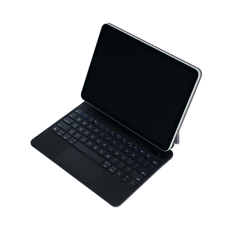 Load image into Gallery viewer, ###Black
