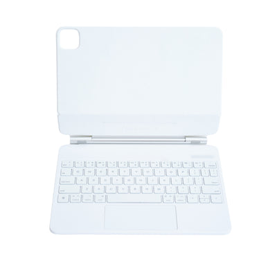 ###White
