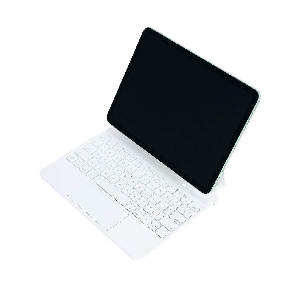 ###White