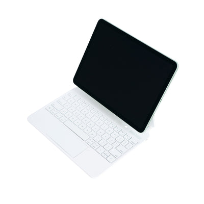 ###White