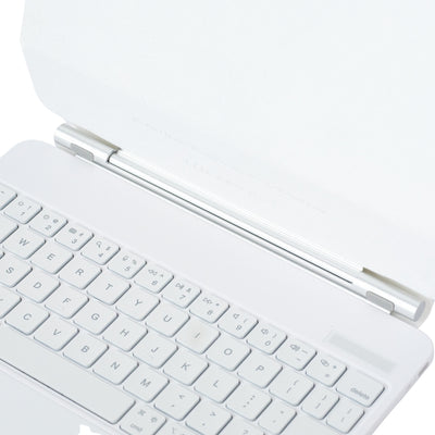 ###White