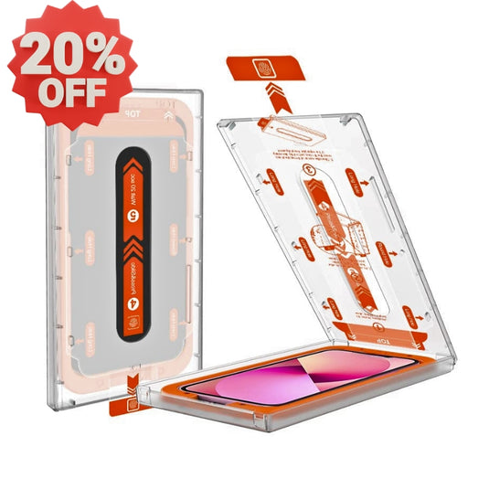 Moto Phone Protectors