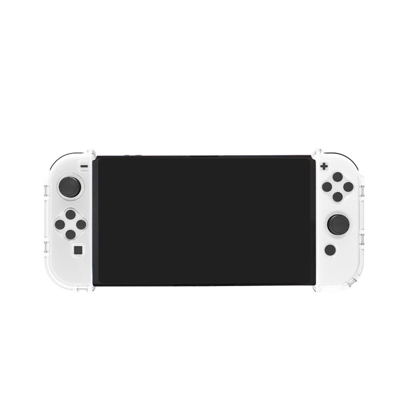 Load image into Gallery viewer, Nintendo Switch/Switch OLED Joy Con Protective PC Case - Polar Tech Australia
