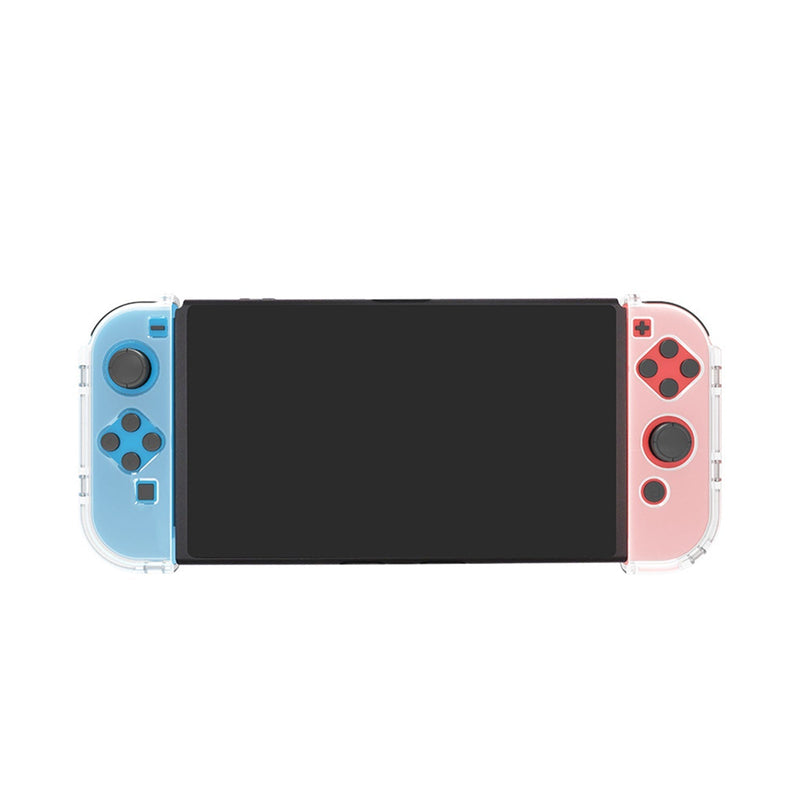 Load image into Gallery viewer, Nintendo Switch/Switch OLED Joy Con Protective PC Case - Polar Tech Australia
