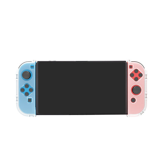 Nintendo Switch/Switch OLED Joy Con Protective PC Case - Polar Tech Australia