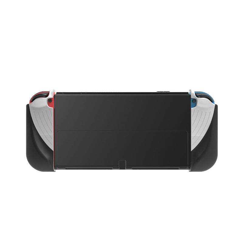 Load image into Gallery viewer, Nintendo Switch/Switch OLED Joy Con Protective PC Case - Polar Tech Australia
