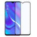 OPPO AX5s/AX7 & VIVO Y91/Y93 9H Full Covered Tempered Glass Screen Protector - Polar Tech Australia