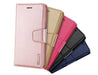 OPPO Find X2 Lite / Reno 3 5G Hanman Premium Quality Flip Wallet Leather Case - Polar Tech Australia
