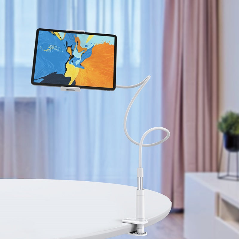 Load image into Gallery viewer, [PH24] HOCO Universal Flexible Lazy Stand Mount Mobile Phone &amp; Tablet Holder
