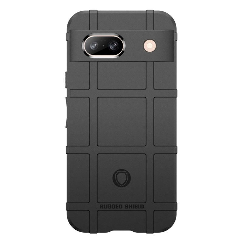 Load image into Gallery viewer, Google Pixel 9 &amp; 9 Pro -  Military Rugged Shield Heavy Duty Drop Proof Case
