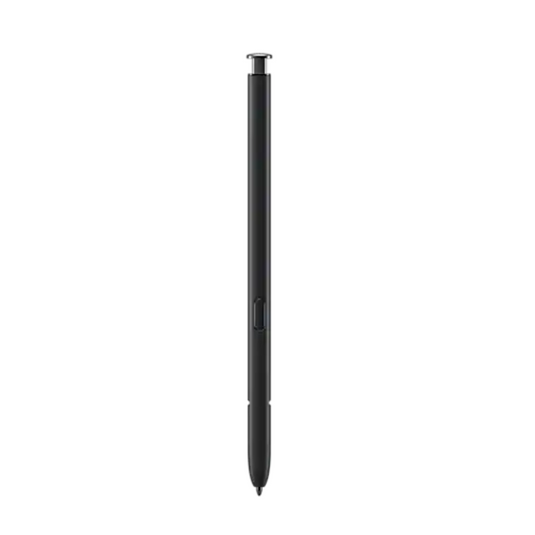 [Original] Samsung Galaxy S22 Ultra (SM-S908) Touch Screen Stylus S Pen