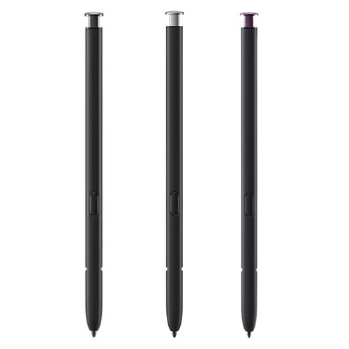 [Original] Samsung Galaxy S22 Ultra (SM-S908) Touch Screen Stylus S Pen