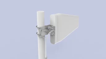 Load and play video in Gallery viewer, [X-GiA] Repeater Rural Bush Home Antenna Signal Booster KIT 3G / 4G / 5G TELSTRA
