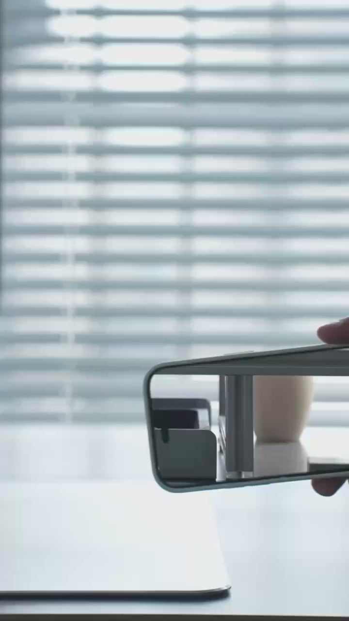 Load and play video in Gallery viewer, EleksMaker IPS PR2 GEN3 - Transparent Edition Gaming Desktop Setup for Gift
