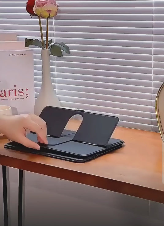 Apple iPad Air 3/iPad Pro 2 10.5