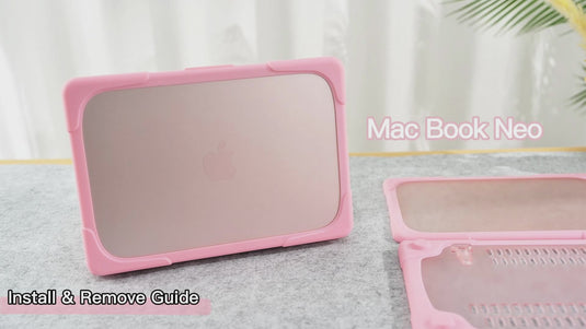 Apple Macbook Neo 13