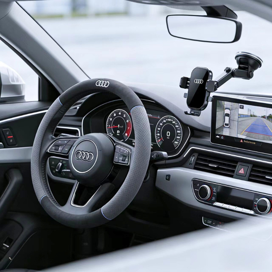 Functional Accessories