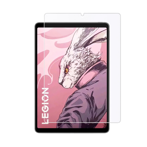 [HD] Legion Y700 8.8