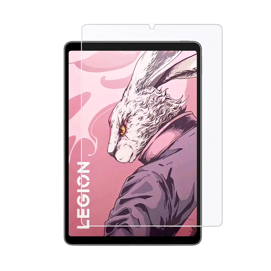 [HD] Legion Y700 8.8
