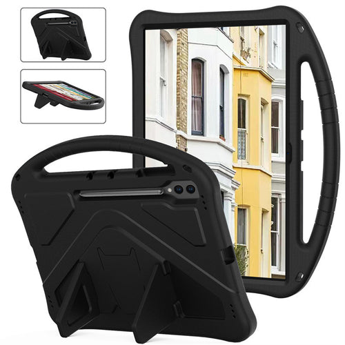[Built-in Stand] Samsung Galaxy Tab S10 FE Plus (2025) 13.1