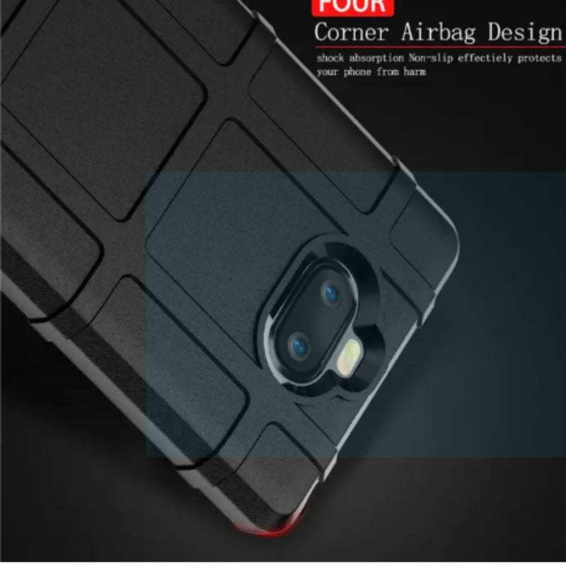 Load image into Gallery viewer, Sony Xperia 10 / XA3 - Military Rugged Shield Heavy Duty Drop Proof Case
