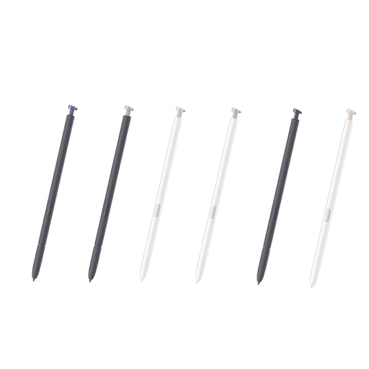 [Original] Samsung Galaxy S26 Ultra (SM-S948) - Touch Screen Stylus S Pen