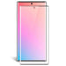 Samsung Galaxy Note 10 Plus Side/Full/UV Glue Tempered Glass Screen Protector - Polar Tech Australia