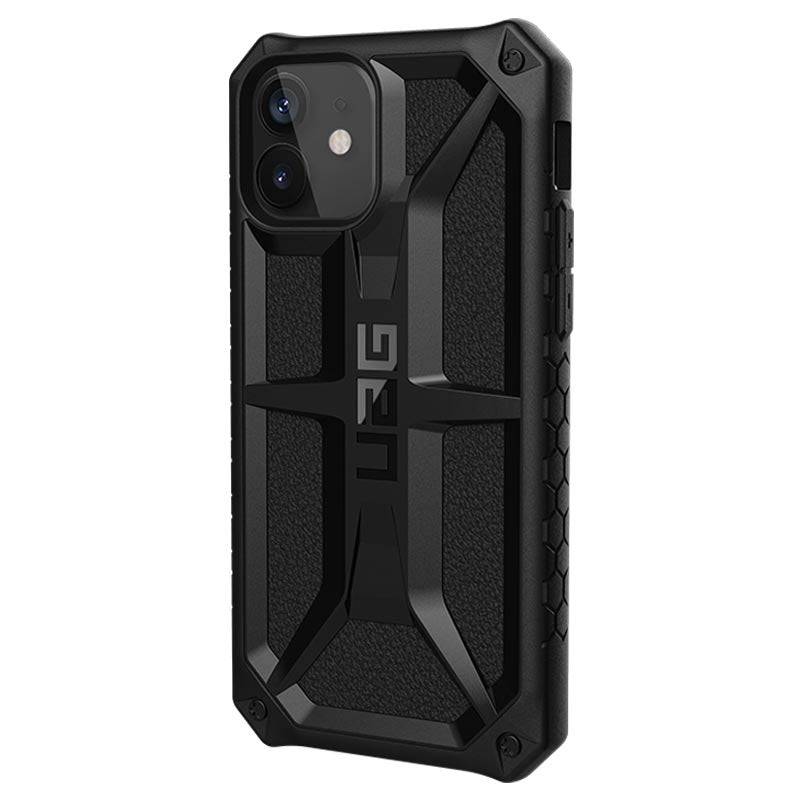 Load image into Gallery viewer, Samsung Galaxy S20/Plus/Ultra UAG Monarch/Plasma Rugged Armor Shell Case - Polar Tech Australia
