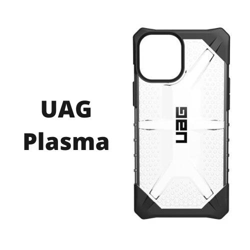 Load image into Gallery viewer, Samsung Galaxy S20/Plus/Ultra UAG Monarch/Plasma Rugged Armor Shell Case - Polar Tech Australia
